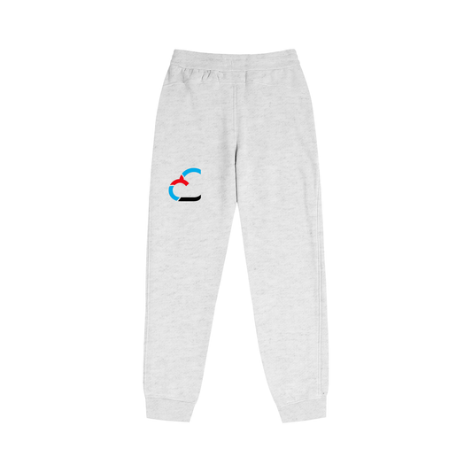 Jogger Pants