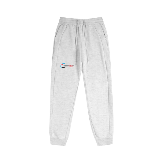 Jogger Pants