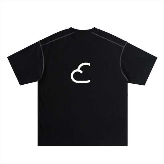 Chowycloud
