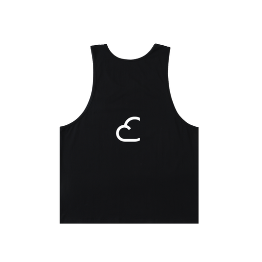 Chowy