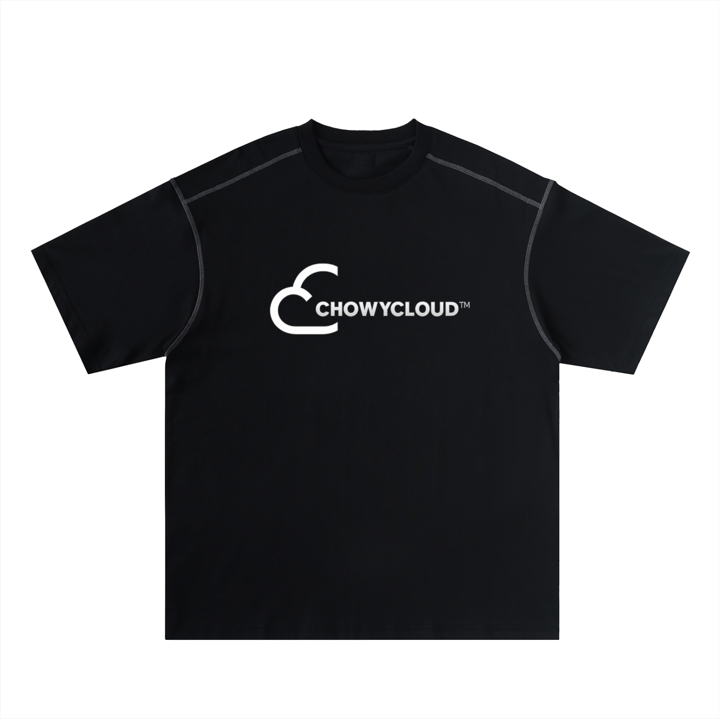 Chowycloud