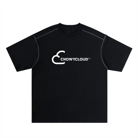Chowycloud